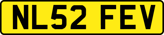 NL52FEV