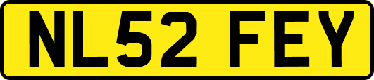NL52FEY