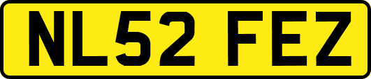 NL52FEZ