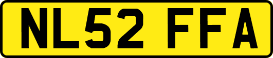 NL52FFA
