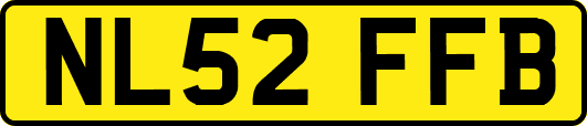 NL52FFB