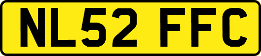 NL52FFC