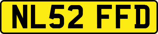 NL52FFD