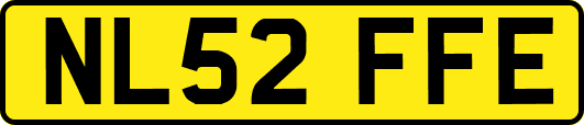 NL52FFE