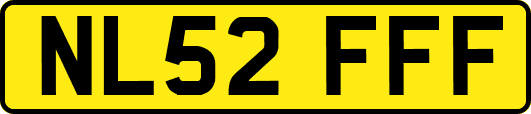 NL52FFF
