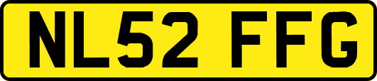 NL52FFG