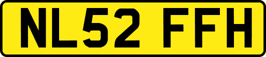 NL52FFH