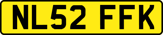 NL52FFK