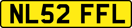 NL52FFL