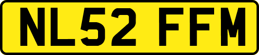 NL52FFM