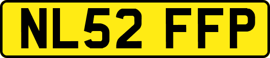 NL52FFP
