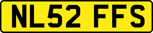 NL52FFS