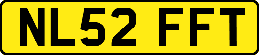 NL52FFT