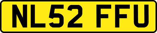 NL52FFU