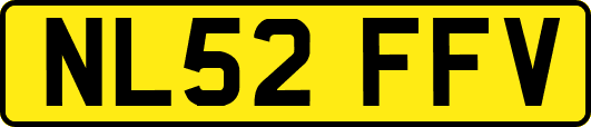 NL52FFV