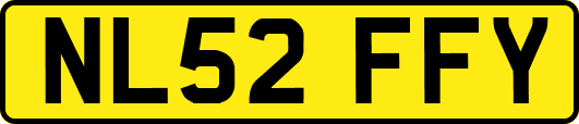 NL52FFY