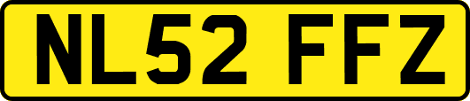 NL52FFZ