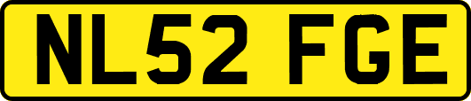 NL52FGE
