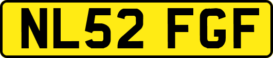 NL52FGF
