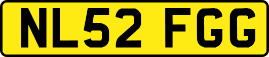 NL52FGG