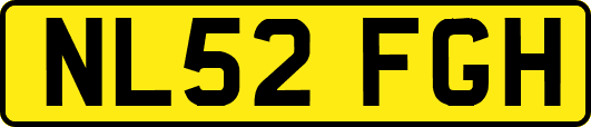 NL52FGH