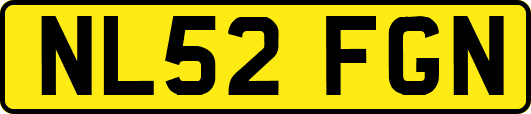 NL52FGN