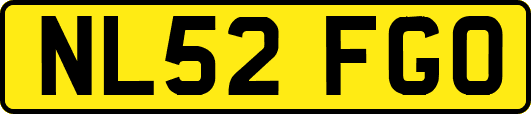 NL52FGO