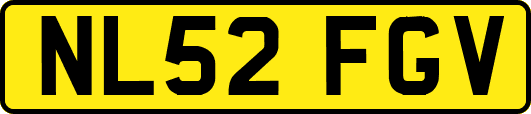 NL52FGV