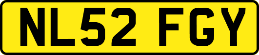 NL52FGY
