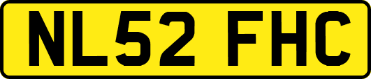 NL52FHC