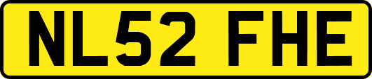 NL52FHE