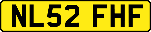 NL52FHF