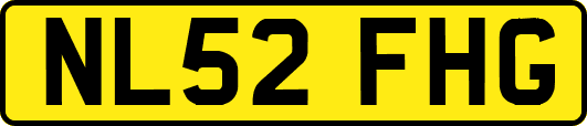 NL52FHG