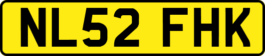 NL52FHK