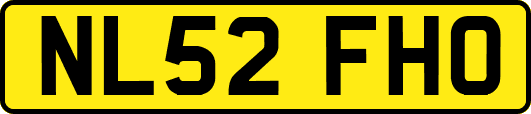 NL52FHO