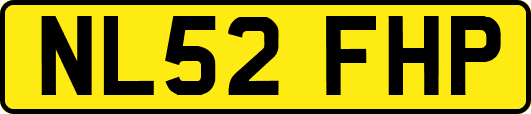 NL52FHP