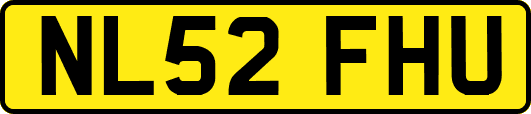 NL52FHU