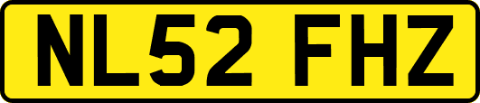 NL52FHZ