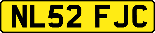 NL52FJC