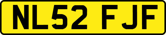 NL52FJF