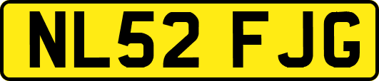 NL52FJG