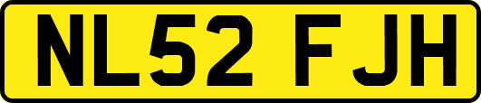 NL52FJH