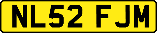 NL52FJM