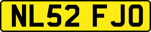 NL52FJO