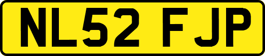 NL52FJP