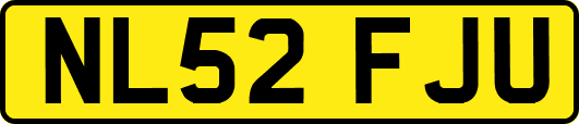 NL52FJU