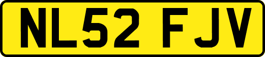 NL52FJV