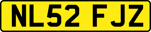 NL52FJZ