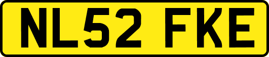 NL52FKE