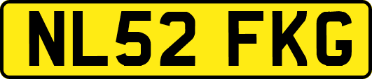 NL52FKG
